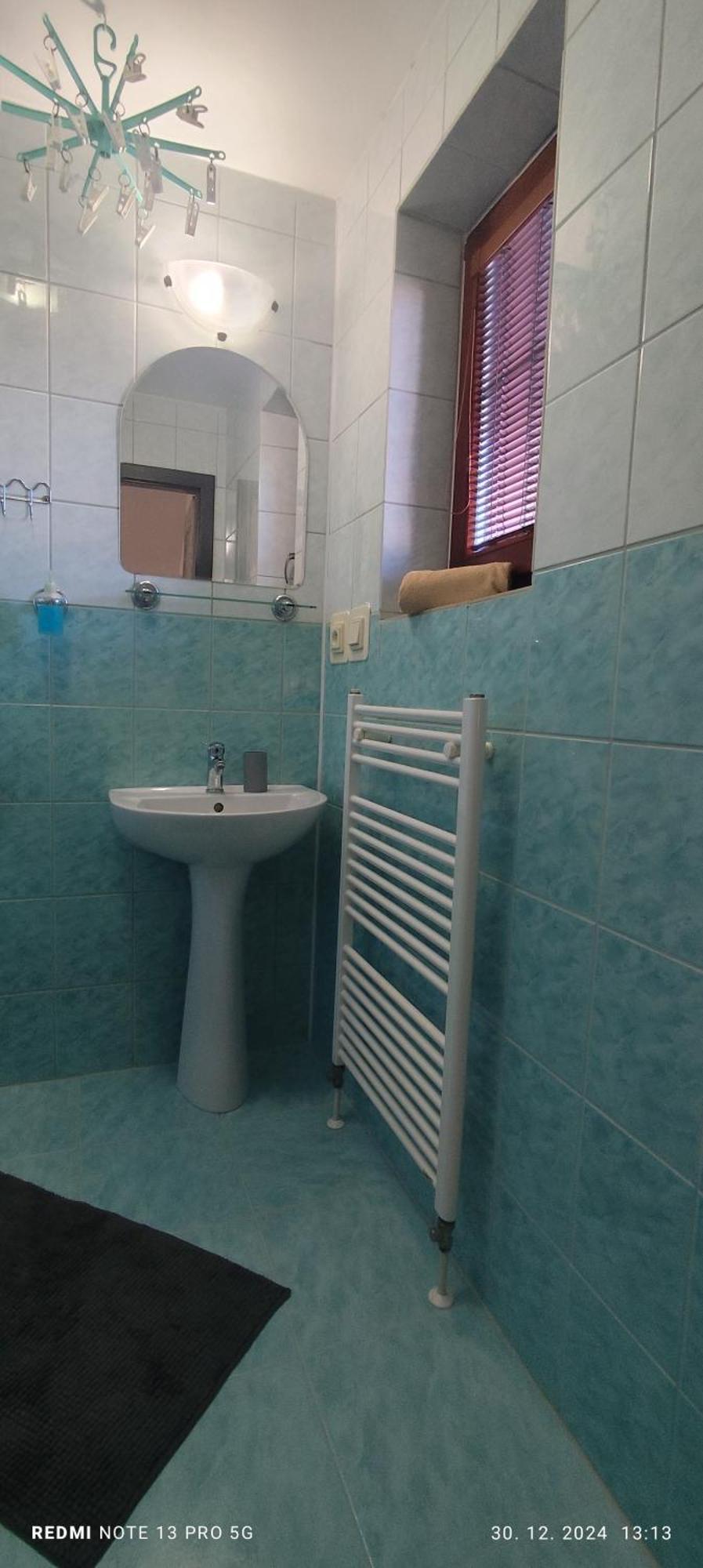 Guest House Zuzana Habovka Bagian luar foto