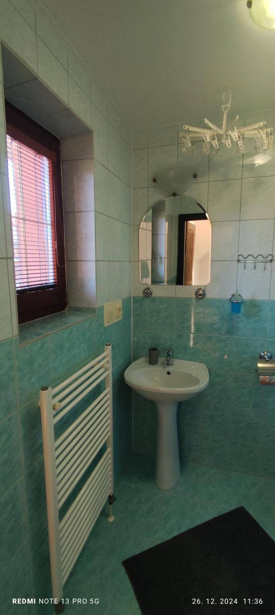 Guest House Zuzana Habovka Bagian luar foto